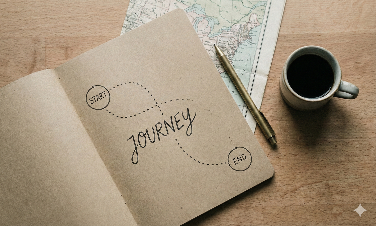 卡帕莱＋香港：行程篇