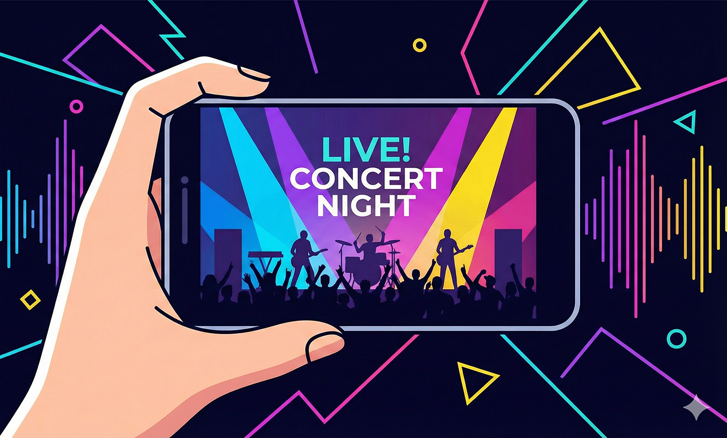 动感地带周杰伦先进音乐广州演唱会